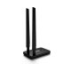 ASUS USB-N14 WLAN 300 Mbit/s 5