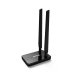ASUS USB-N14 WLAN 300 Mbit/s 6