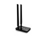 ASUS USB-N14 WLAN 300 Mbit/s 8
