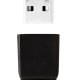 Verbatim Nano - Memoria USB da 32 GB con Adattatore Micro USB - Nero 7