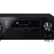 Pioneer VSX-924-K ricevitore AV 7.2 canali Surround Compatibilità 3D Nero 2