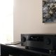 Pioneer VSX-924-K ricevitore AV 7.2 canali Surround Compatibilità 3D Nero 5