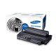 Samsung SCX-D5530B cartuccia toner 1 pz Originale Nero 2