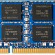 HP SODIMM DDR3L-1600 1,35V da 8GB 2