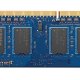 HP SODIMM DDR3L-1600 1,35V da 8GB 3