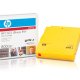 HPE Ultrium 800 GB Nastro dati vuoto 400 GB LTO 1,26 cm 2