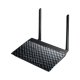 ASUS DSL-N14U router wireless Fast Ethernet Banda singola (2.4 GHz) Nero 2