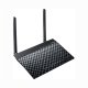 ASUS DSL-N14U router wireless Fast Ethernet Banda singola (2.4 GHz) Nero 4