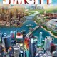 Electronic Arts SimCity - Limited Edition, PC ITA 2