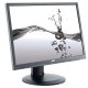 AOC 60 Series E2260PDA LED display 55,9 cm (22