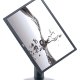 AOC 60 Series E2260PDA LED display 55,9 cm (22