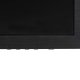 AOC 60 Series E2260PDA LED display 55,9 cm (22