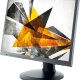 AOC 60 Series E2260PDA LED display 55,9 cm (22