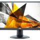 AOC 60 Series E2260PDA LED display 55,9 cm (22