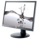 AOC 60 Series E2260PDA LED display 55,9 cm (22