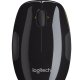 Logitech Laser M150 mouse Ufficio Ambidestro USB tipo A 2