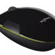 Logitech Laser M150 mouse Ufficio Ambidestro USB tipo A 6