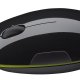 Logitech Laser M150 mouse Ufficio Ambidestro USB tipo A 7
