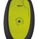 Logitech Laser M150 mouse Ufficio Ambidestro USB tipo A 8