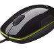 Logitech Laser M150 mouse Ufficio Ambidestro USB tipo A 10