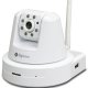 Digicom IP Camera 400HD Cupola Telecamera di sicurezza IP Interno 1280 x 1024 Pixel Scrivania 2