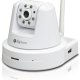 Digicom IP Camera 400HD Cupola Telecamera di sicurezza IP Interno 1280 x 1024 Pixel Scrivania 6