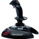 Thrustmaster T.Flight Stick X Nero, Rosso, Argento USB Joystick Analogico PC, Playstation 3 6