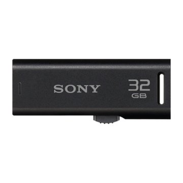 Sony USM32GR