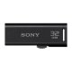 Sony USM32GR 2