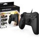 Thrustmaster Dual Analog 4 Nero USB Gamepad Analogico PC 3