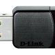 D-Link DWA-171 scheda di rete e adattatore WLAN 433 Mbit/s 4