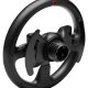 Thrustmaster Ferrari 458 Challenge Wheel Add-On Nero USB 2.0 Volante PC, Playstation 3 3