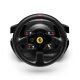 Thrustmaster Ferrari 458 Challenge Wheel Add-On Nero USB 2.0 Volante PC, Playstation 3 5