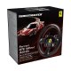Thrustmaster Ferrari 458 Challenge Wheel Add-On Nero USB 2.0 Volante PC, Playstation 3 7