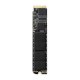 Transcend JetDrive500 240 GB Serial ATA III MLC 2