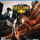 Sony inFAMOUS Second Son, Playstation 4 Standard Inglese, ITA 2