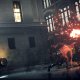 Sony inFAMOUS Second Son, Playstation 4 Standard Inglese, ITA 3