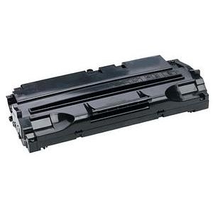 Samsung MLT-P2082A cartuccia toner Originale Nero