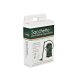 I-Genio 8033959629857 accessorio e ricambio per aspirapolvere Sacchetto per la polvere 2