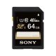 Sony SF64U 2