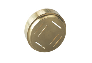 Kenwood A9106 Trafila pappardelle in bronzo per torchio