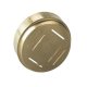 Kenwood A9106 Trafila pappardelle in bronzo per torchio 2