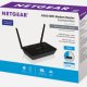 NETGEAR Modem Router Wi-Fi Essentials Edition 6