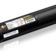 Epson Toner Giallo 2