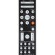 Optoma X600 Proiettore a raggio standard 6000 ANSI lumen DLP XGA (1024x768) Compatibilità 3D Argento 8