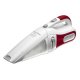 Black & Decker DV9605N Dustbuster aspirapolvere senza filo Bianco Senza sacchetto 2