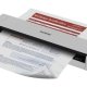 Brother DS-720D scanner Scanner a foglio 600 x 600 DPI A4 Bianco 5