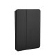 Targus EverVu Samsung Galaxy Tab 4 10.1 