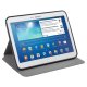 Targus EverVu Samsung Galaxy Tab 4 10.1 