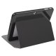 Targus EverVu Samsung Galaxy Tab 4 10.1 